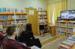 Расскажем детям о войне. Седьмая симфония