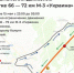 background - Kaluga-Poisk.Ru