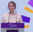 Львова-Белова-0514.jpg - ГТРК Калуга