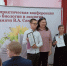 Поддержим юных исследователей - Национальный парк Угра