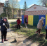 В Калужской области провели 4759 субботников - Калужский перекрёсток