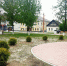 Более 200 новых деревьев высадили в сквере Кировского района - Знамя