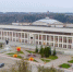 Фото: Kaluga-poisk.ru - Kaluga-Poisk.Ru