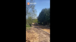 В Калужской области благоустроят 59 пространств