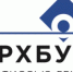 «Губернаторский дневник»: начался прием заявок - Калужский перекрёсток