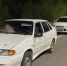 Калужские автоинспекторы завершили спецоперацию "Нарушитель" - ProGorod40.Ru
