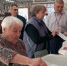 Выборы-голосование4-0907.jpg - ГТРК Калуга