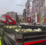 управление городского хозяйства Калуги - Kaluga-Poisk.Ru