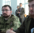оценочная-игра-для-участников-сво-0521.jpg - ГТРК Калуга