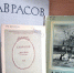 Великие русские живописцы. Алексей Саврасов - Научная библиотека им. В.Г. Белинского