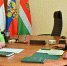 Министр сельского хозяйства РФ посетила Калужскую область с рабочим визитом - ProGorod40.Ru