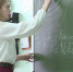 ЕГЭ-подготовка-школьница-0522.jpg - ГТРК Калуга