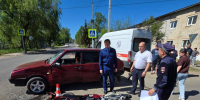 background - Kaluga-Poisk.Ru
