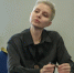 Анна Фёдорова: калужский агросектор перестаёт быть «депрессивной сферой» - Знамя