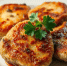 Кладу 2 ложки в фарш, и котлеты становятся сочными и нежными: кулинарный лайфхак от лучших шефов - ProGorod40.Ru