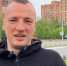 Калужское Правобережье поделят на три части - ProGorod40.Ru