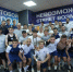 «Калуга» близка к «Золоту» - ФК Калуга