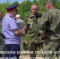 Руководитель Жуковского межрайонного следственного отдела СУ СК России по Калужской области провел личный прием по вопросу демонтажа памятной стелы. Видео - Следственный комитет