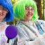 https://vk.com/kdokaluga?from=groups&z=album-55047025_307283940 - Kaluga-Poisk.Ru