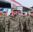 Четверо калужан освобождены из украинского плена - УПЧ