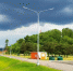 Фото: Kaluga-poisk.ru - Kaluga-Poisk.Ru