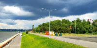 Фото: Kaluga-poisk.ru - Kaluga-Poisk.Ru