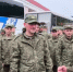 Крупнейший обмен пленными между Россией и Украиной: как это повлияет на переговоры - ProGorod40.Ru