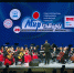 Мир-Гитары-открытие0526.jpg - ГТРК Калуга