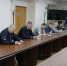Проведена викторина по пожарной безопасности - МЧС