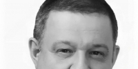 Губернатор Владислав Шапша выразил соболезнования близким Алексея Лебедева - Телерадиокомпания Ника