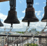 Калуга станет площадкой детского фестиваля колокольного звона - Калужская неделя