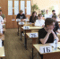 выпускники-экзамен-егэ-0527.jpg - ГТРК Калуга