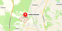 Карачево в транспортной изоляции: жители просят запустить автобусный маршрут - Комсомольская Правда