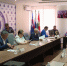 Политсовет-ЕР-Шапша0527.jpg - ГТРК Калуга