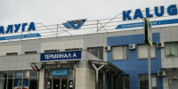 Калуга-Поиск - Kaluga-Poisk.Ru