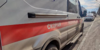 Хирург один, МРТ — в другом городе: в Малоярославце жалуются на больницу - Калужский перекрёсток