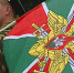 пограничники0528.jpg - ГТРК Калуга