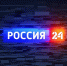 l_240528.jpg - ГТРК Калуга