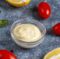 Бросаем 3 ст. л. майонеза в кипяток: Получаем такую вкусноту, что у домашних за ушами трещит — не блинчики и не оладушки - ProGorod40.Ru
