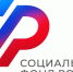 В Калужской области более 2,4 тысячи семей получают ежемесячную выплату из средств материнского капитала на детей до трех лет - УПЧ