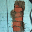 background - Kaluga-Poisk.Ru