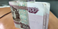 В Калужской области средняя зарплата выросла до 87 тысяч рублей - Калужский перекрёсток
