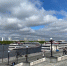background - Kaluga-Poisk.Ru