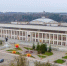 Фото: Kaluga-poisk.ru - Kaluga-Poisk.Ru