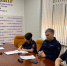 JPG Файл - УМВД Калужской области