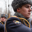 Эксперты о перспективах российско-украинского меморандума: от перемирия до гарантий безопасности - ProGorod40.Ru