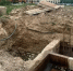 Утечка на теплосетях произошла в Калуге - Калужский перекрёсток
