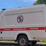 Калуга-Поиск - Kaluga-Poisk.Ru