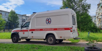 Калуга-Поиск - Kaluga-Poisk.Ru