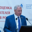 Сенатор Анатолий Артамонов поучаствовал в конкурсе «Лучшая банковская программа для МСП» - Телерадиокомпания Ника